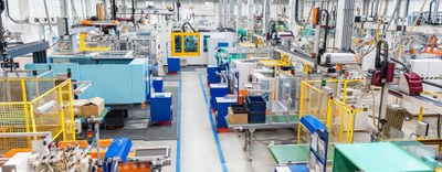 NASPI e risoluzione del rapporto di lavoro a seguito di accordo collettivo aziendale. Chiarimento INPS