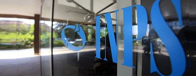 NASpI e risoluzione del rapporto di lavoro a seguito di accordo collettivo aziendale durante il periodo di vigenza del divieto di licenziamento - Chiarimenti INPS