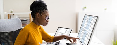 Nomadi digitali e lavoratori da remoto extra UE