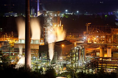 Novità in tema di responsabilità solidale