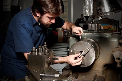 Novità su voucher e appalti