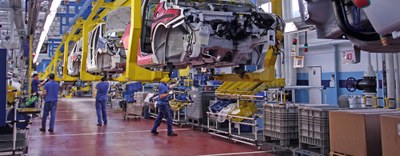 Nuove domande di CIGO, CIG in Deroga e assegno ordinario per COVID-19 - Prime indicazioni INPS