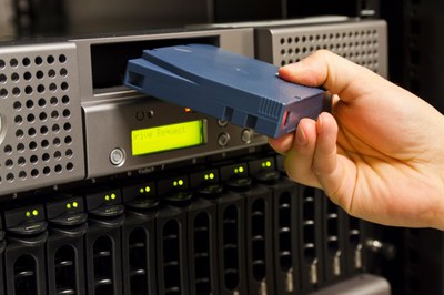 Nuove indicazioni operative sui sistemi di controllo