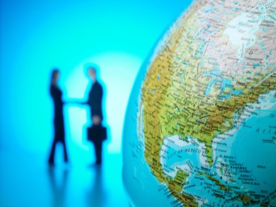 Nuove regole per il distacco di lavoratori in ambito UE