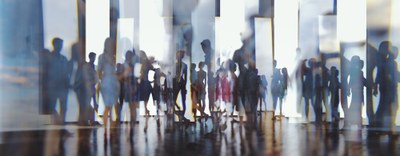 Nuovo portale agevolazioni contributive per le assunzioni