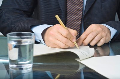 Nuovo Protocollo di Intesa tra Assolombarda e INPS Monza e Brianza