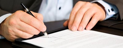 Nuovo Protocollo di Intesa tra Assolombarda e INPS Pavia