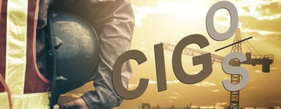 Nuovo simulatore per il computo dei limiti temporali di CIGO e CIGS e nuovo elenco destinatari di CIGO
