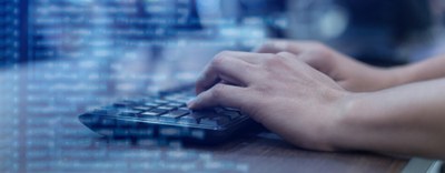 Nuovo sistema regionale per le COB (comunicazioni obbligatorie UNILAV, UNISOMM e VARDATORE) - Avvio periodo transitorio per la Provincia di Monza - Formazione per aziende