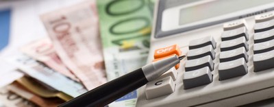 On line la documentazione dell'Incontro "Autoliquidazione INAIL"