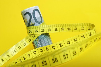 Online la documentazione dell'incontro "Benefici contributivi per le assunzioni" del 30 gennaio