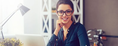 On line la documentazione dell'incontro "Come introdurre lo Smart working in azienda"