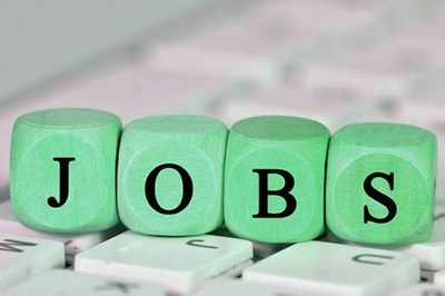 On line la documentazione dell'incontro del 12 ottobre 2015 "I nuovi Ammortizzatori sociali dopo il Jobs Act" 