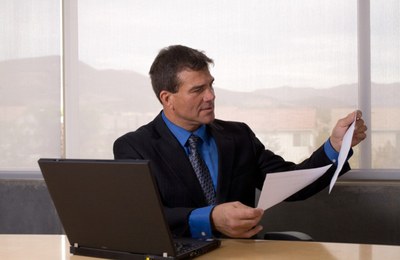 On-line la documentazione dell'incontro "Dirigenti e Amministratori" 