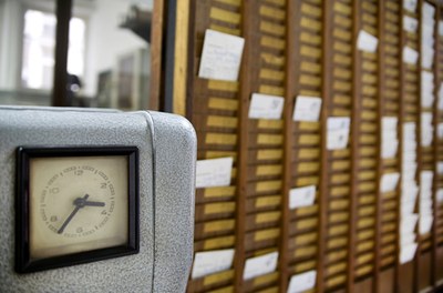 On line la documentazione dell'Incontro "Disciplina legale e contrattuale dell’orario di lavoro"