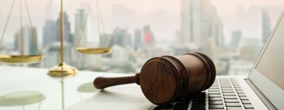 On line la documentazione dell'incontro "Il Decreto Dignità è legge"