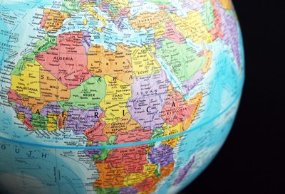 On line la documentazione dell'incontro "Il distacco: aspetti normativi e gestionali"