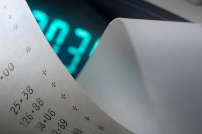 On line la documentazione dell'incontro "La determinazione dell'imponibile fiscale e contributivo" del 19 settembre 2012 