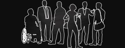 On line la documentazione dell'incontro "La figura del Disability Manager - Novità"