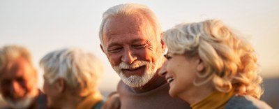 Online la documentazione del webinar: “Gestire l’uscita dei lavoratori: la flessibilità pensionistica come leva strategica per le imprese”