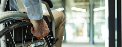 Online la documentazione del webinar "Collocamento obbligatorio: gli adempimenti di legge, gli strumenti per gestirli e le opportunità" - 15 gennaio 2026