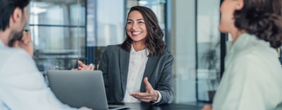 Online la documentazione dell’incontro : "La Legge di Bilancio 2026: novità e prospettive in materia di lavoro e previdenza per il nuovo anno"