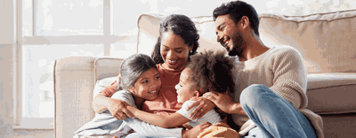 Imprese attori sociali: strategie e misure a sostegno della genitorialità