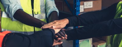 Online la documentazione dell'incontro "Ingresso in Italia di lavoratori stranieri: adempimenti e opportunità per le imprese"