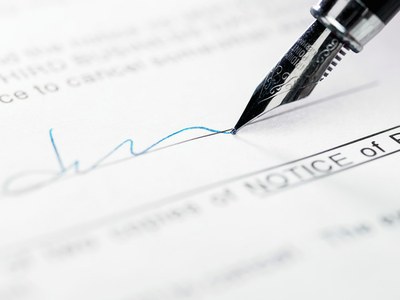 Online la documentazione dell'incontro "La disciplina dei licenziamenti ad un anno dalla riforma del Jobs Act e il nuovo controllo a distanza" - Monza