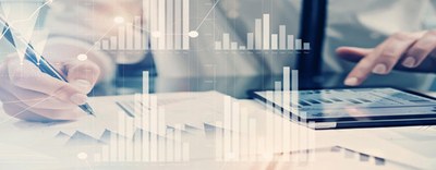 Pagamento diretto integrazioni salariali: flusso UniEmens-Cig - Ulteriori istruzioni Inps 