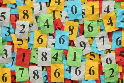 PAT INAIL - Autoliquidazione 2014-2015 - Incontro, 28 gennaio