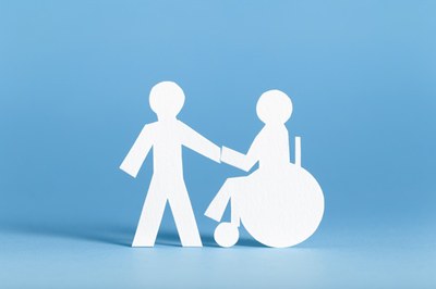 Permessi Legge 104 estesi anche ai conviventi