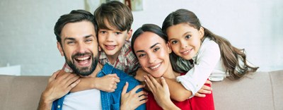 Piattaforma Inps “Portale della Famiglia e della Genitorialità”