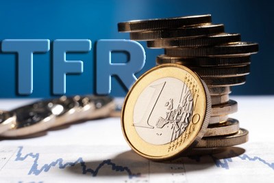 Portabilità TFR da Fondo Tesoreria INPS a Previdenza complementare