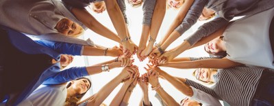 Premio “Marisa Bellisario”: al via la XXXVI Edizione