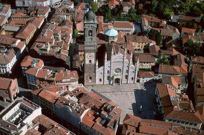 Premio Brianza Economica 2016 - IX edizione - Camera di Commercio di Monza e Brianza