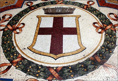 Premio Milano Produttiva 2013 – 24a edizione - Camera di Commercio di Milano