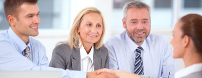 Prepensionamenti nel settore dell'editoria - Anno 2024