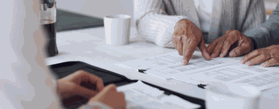 Prestazioni di accompagnamento alla pensione - Nuove indicazioni Inps