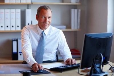 Le novità in tema di prestazioni occasionali