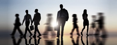 Ammortizzatori sociali e sostegno alle famiglie - Principali disposizioni anno 2025