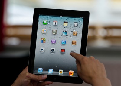 Procedura per la presentazione delle dimissioni attraverso la commissione di certificazione