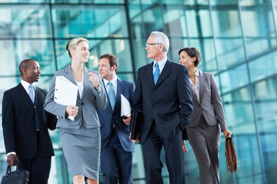 Pubblicato il Decreto sul Reddito di Cittadinanza e la Quota 100