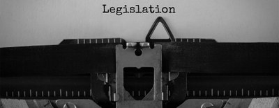 Pubblicato il Decreto Dignità