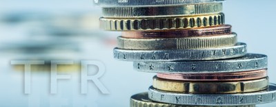 Ministero del Lavoro : Pubblicazione Modello TFR3 