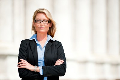 Rapporto sulla situazione del personale 2016-2017