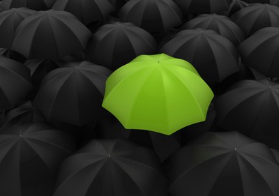 Regime sanzionatorio per i percettori di prestazioni di disoccupazione e disposizioni per lavoratori stagionali