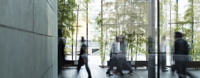 Regolarità contributiva e attività di accertamento preventivo - Il DURC come strumento di collaborazione proattiva fra istituzioni e imprese