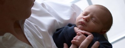 Riposi giornalieri del padre quando la madre è lavoratrice autonoma