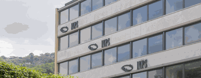 Sgravio contributivo Contratti di Solidarietà - Istruzioni INPS